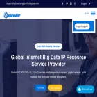 haiwaiip.net
