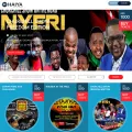 haiya.co.ke