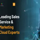 hajanatechnologies.com