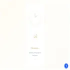 haji.go.id