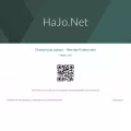 hajo.net