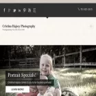 hajosy.com