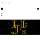 hajuns1469-upandgo.com