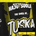 hajusuola.fi