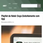 hakatt.com
