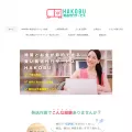 hako-bu.com