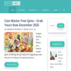 haktutsspin.com