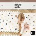 hakunamatte.com