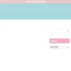 hakutaka-shop.jp