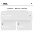 halalboleh.com