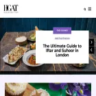 halalgirlabouttown.com