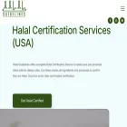 halalguidelines.com