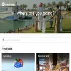 halalhada.com