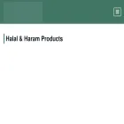 halaloharam.com