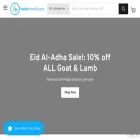 halalworlddepot.com