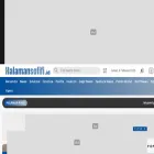halamansofifi.id