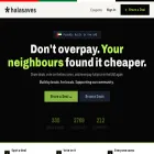 halasaves.com