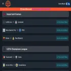 halastream.st