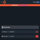 halastreams.net