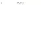 halationagency.com