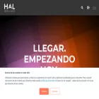 hal.company