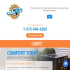 halcoenergy.com