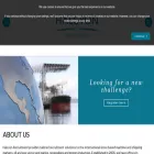 halcyonrecruitment.com