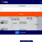 hal-ens-lyon.archives-ouvertes.fr