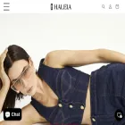 haleia.fr
