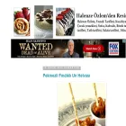 halenze.com