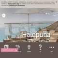 halepuna.com