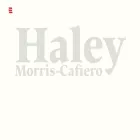 haleymorriscafiero.com