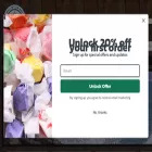 halfmoonbaytaffy.com