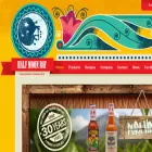 halfmoonbaytrading.com