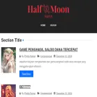 halfmoonfarm.co