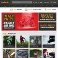halfords.ie