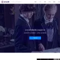 halfrin.com
