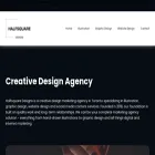 halfsquaredesigns.ca