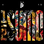 halfsumo.com