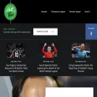 halftimetv.com