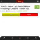 halfwayhome-dogrescue.org