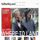 halhartley.com