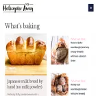halicopteraway.com