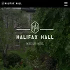 halifaxhall.co.uk