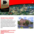 hall-realtor.com