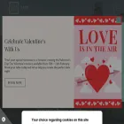 hall-woodhousebath.co.uk