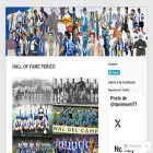 hallofameperico.com