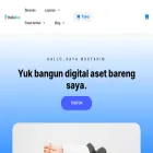 hallokim.com