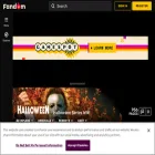 halloweenmovie.wikia.com