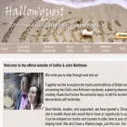 hallowquest.org.uk
